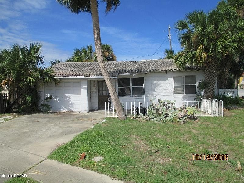 1st image of 1 Seaview Dr