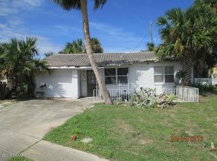 1 Seaview Dr, Ormond Beach, FL 32176