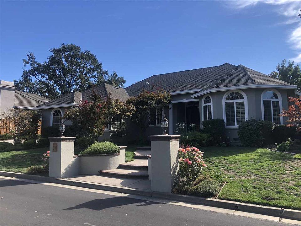1st image of 130 Mattos Ct