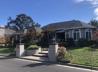 130 Mattos Ct, Danville, CA