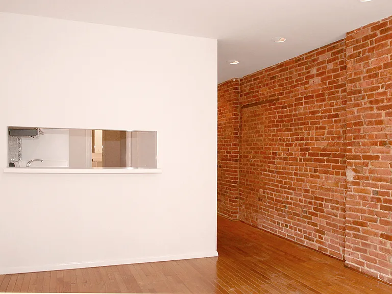 311 E 81st St #4FE — Photo 6