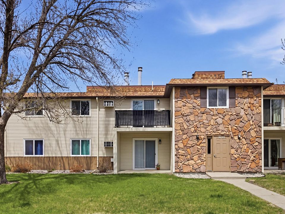 1st image of 3255 16th Ave S APT 13