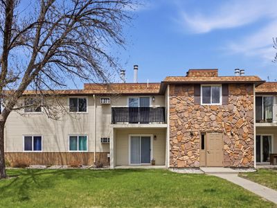 3255 16th Ave S APT 13, Fargo, ND, 58103