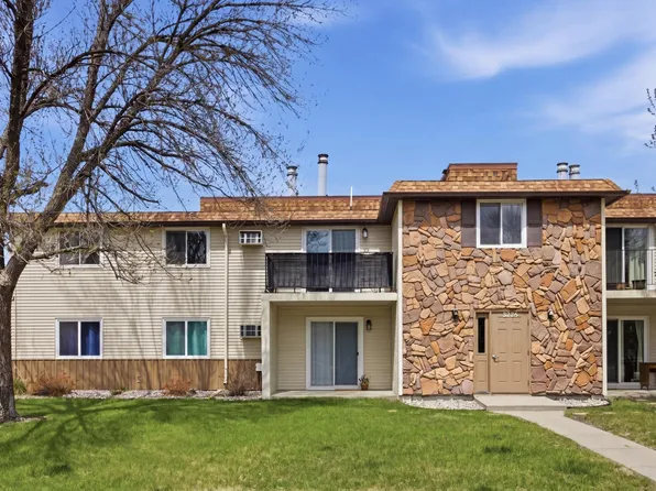 3255 16th Ave S APT 13, Fargo, ND 58103
