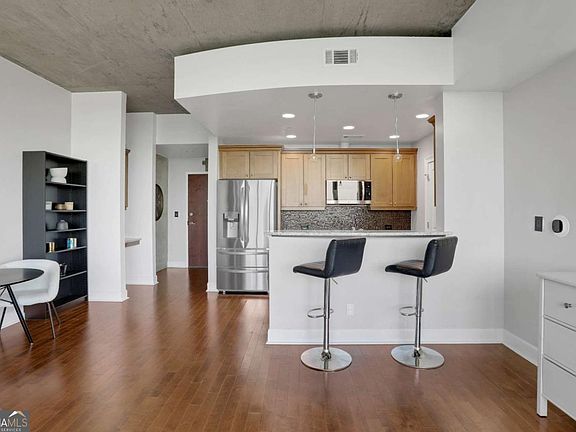 4th image of 3300 Windy Ridge Pkwy SE Unit 1603