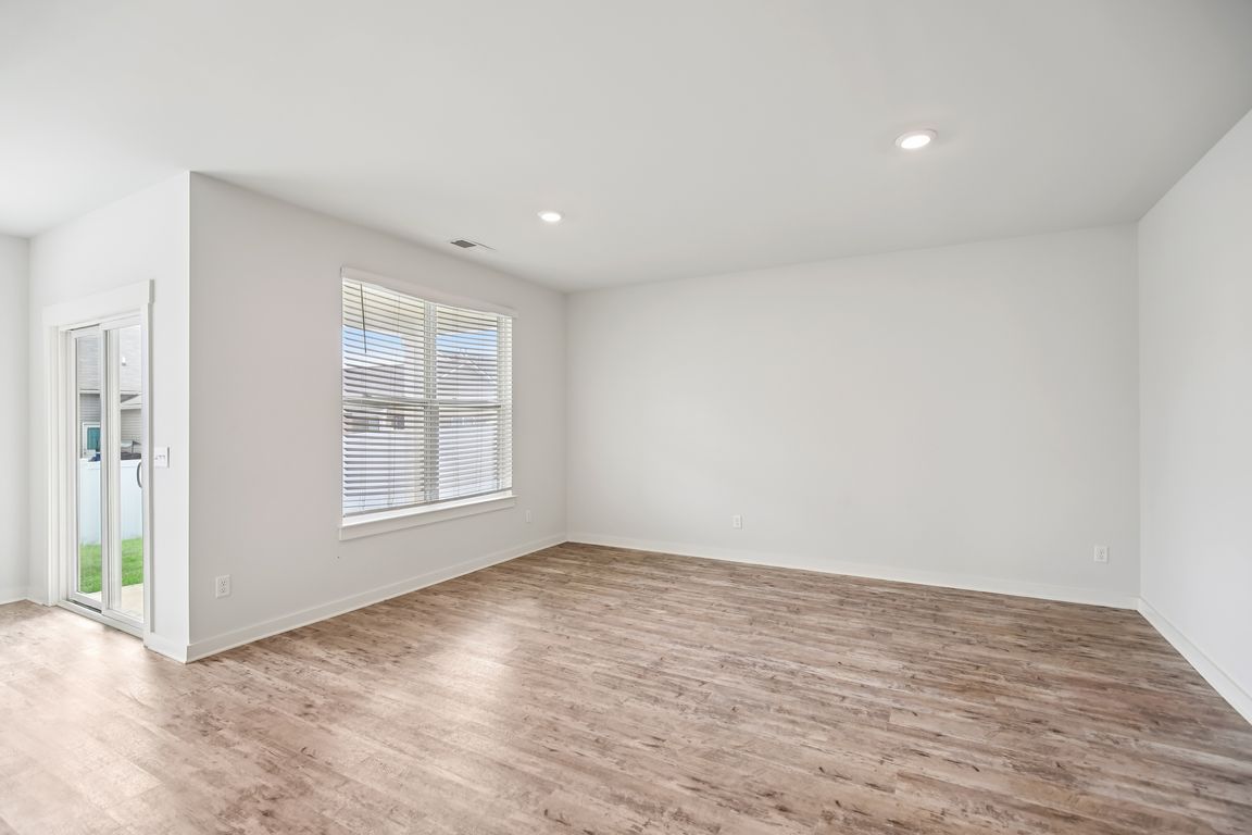 next background image