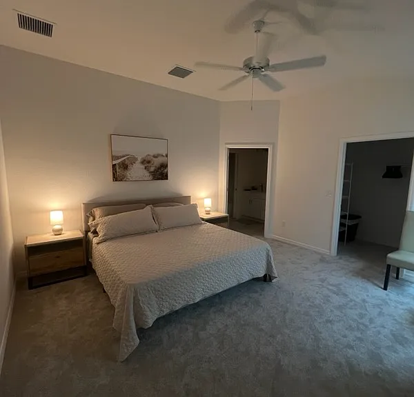1564 Tyla Terrace The — Photo 5