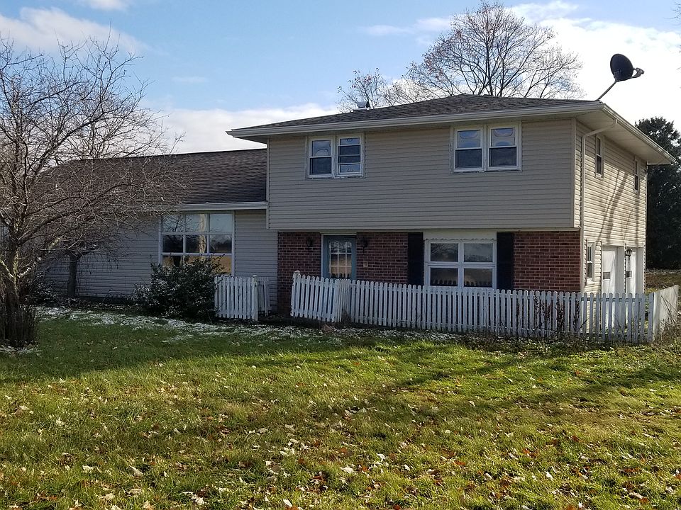 1st image of 13375 Township Road 218