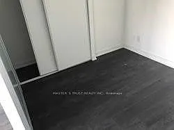 28 Wellesley St E #2205 — Photo 11