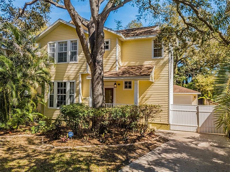 1st image of 2508 S Obrapia St