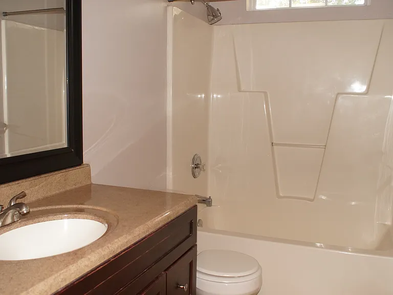 1221 Clearwater Ln — Photo 38