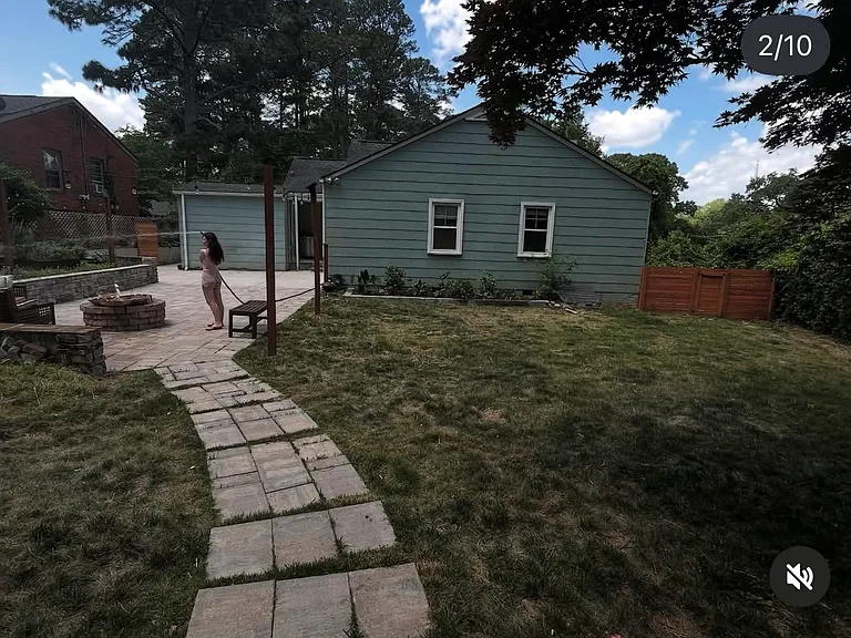 612 Martine Rd — Photo 21