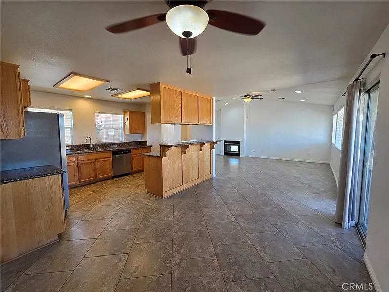 57215 Aranza Ct — Photo 21