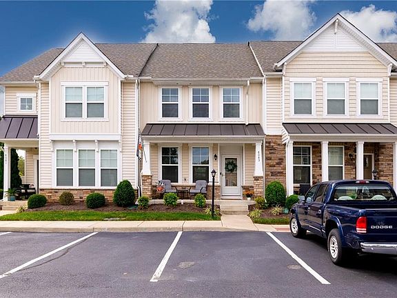 2nd image of 8083 Rutland Village Dr #1