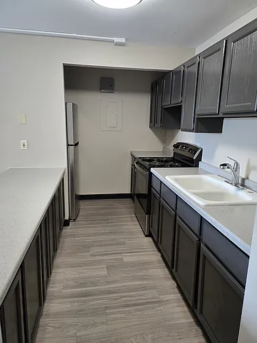 211 N Fraternity Ln #1 Photo 1