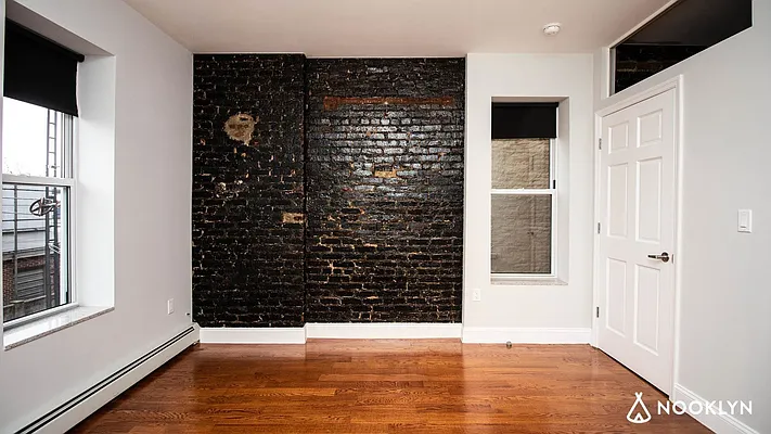 Rented by Nooklyn NYC LLC | media 11