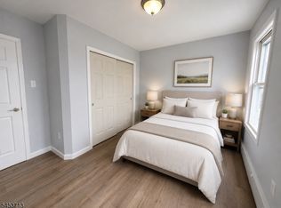 227 Patterson St, Harrison, NJ 07029