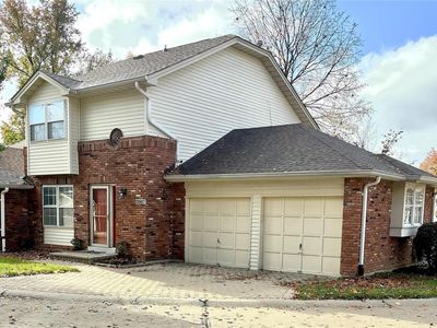 12957 Autumn View Dr, Saint Louis, MO, 63146
