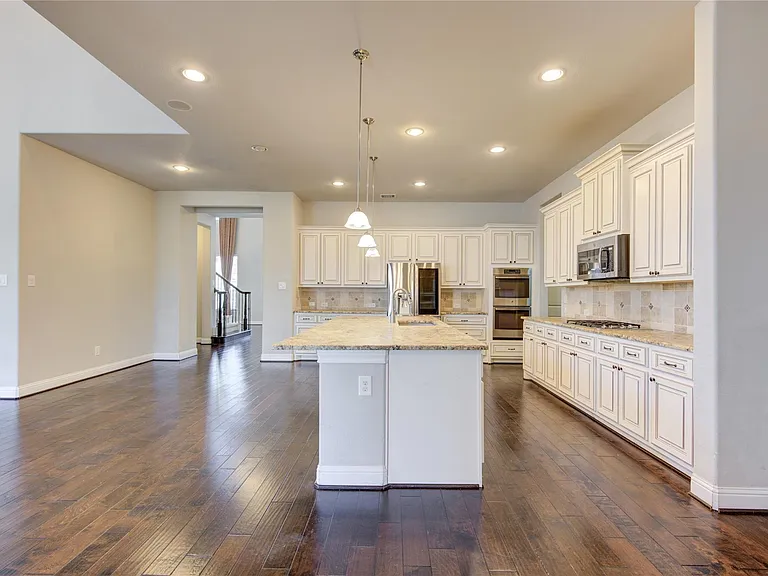 20411 Fawn Rest Pl — Photo 25