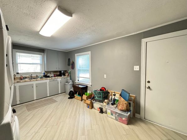 little-rock-arkansas-2065337379 picture