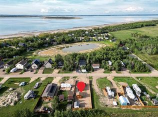 45 Buffalo Lane Rural Stettler #6, County Of, AB T0C2L0