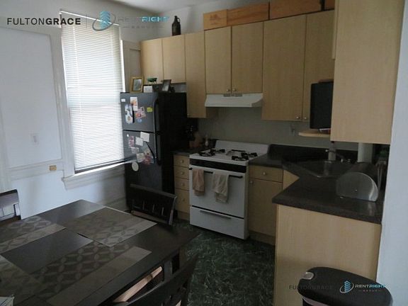 5th image of 1311 N Bosworth Ave #_3f