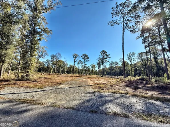 283 Lower Simmons Rd, Macon, GA 31220