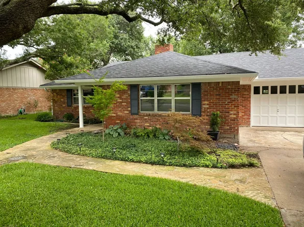 3621 Winifred Dr, Fort Worth, TX 76133
