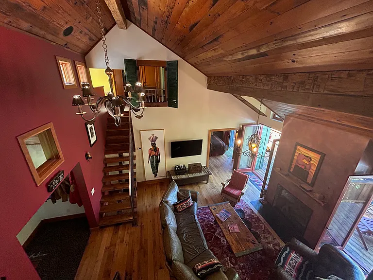 2685 Quail Ln — Photo 2