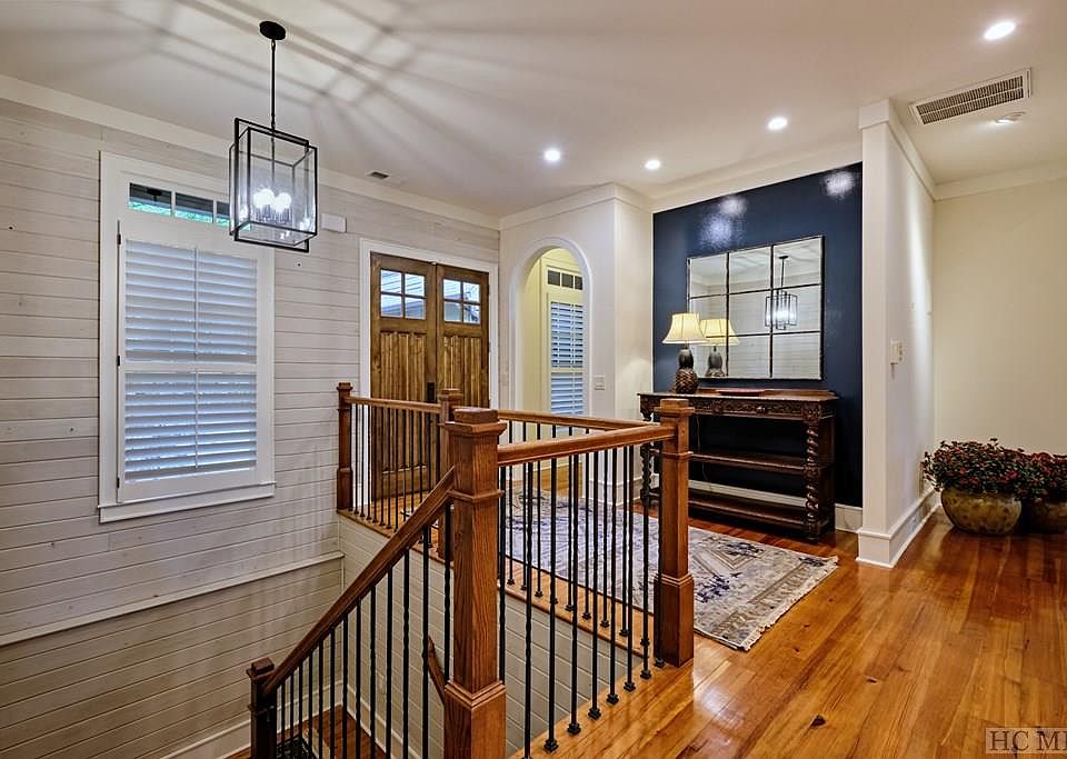 48 Lower Cliff Rd, Highlands, NC 28741 Zillow