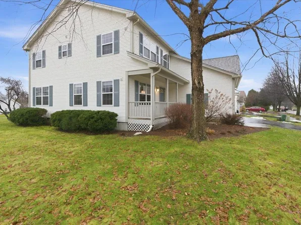 197 Catkin Drive, South Burlington, VT 05403