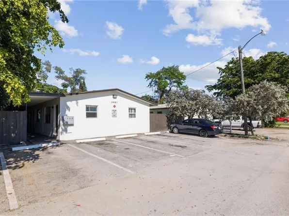 (undisclosed Address), Fort Lauderdale, FL 33312