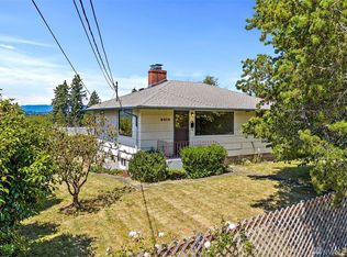 3315 Halverson Ave, Bremerton, WA 98310