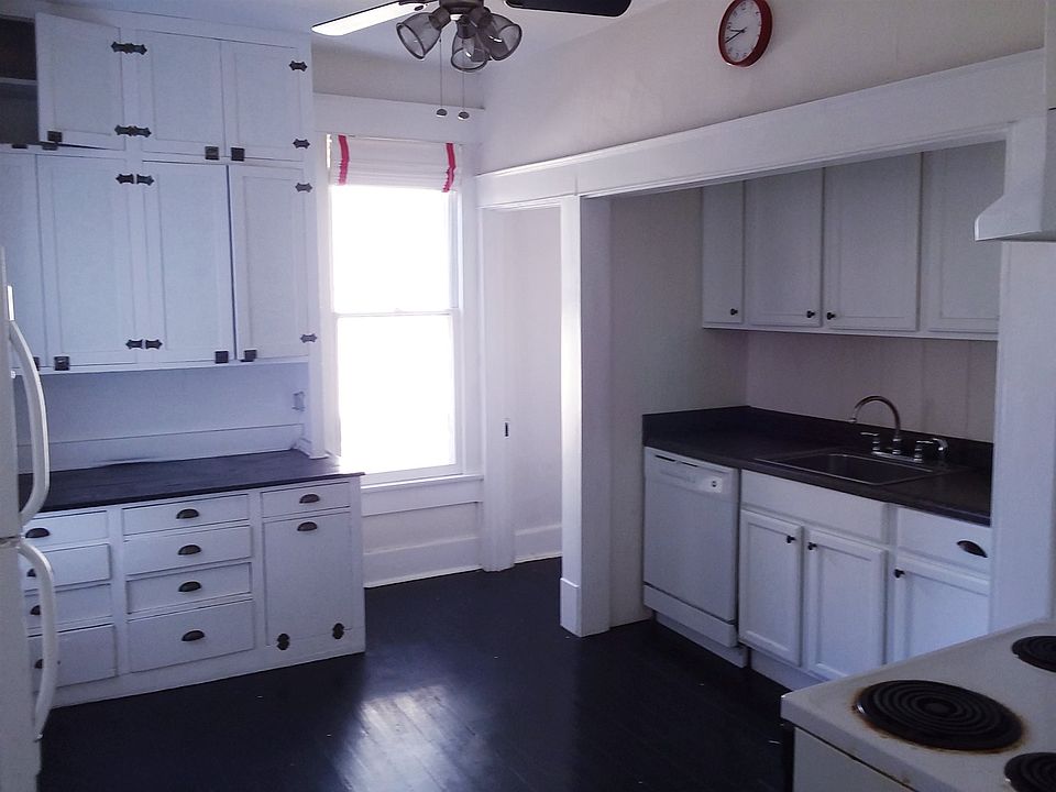 515 W Spencer Ave, Marion, IN 46952 Zillow