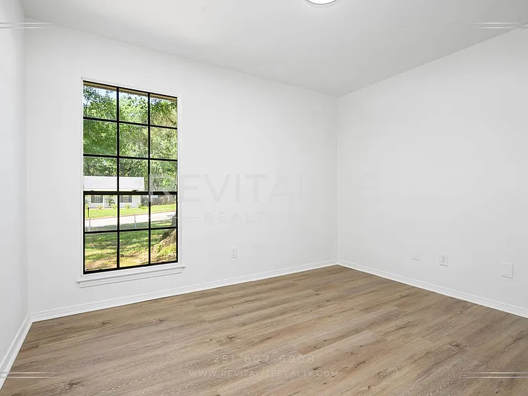 5812 Hanging Moss Ct — Photo 19