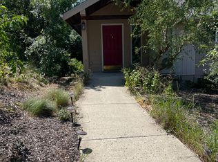 333 NW True St, Pullman, WA 99163