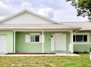3035 Little Sound Dr, Orlando, FL 32827