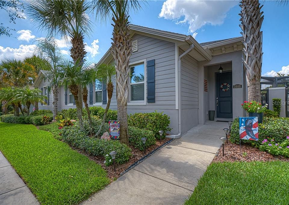 1st image of 7009 Fulbeck Ct