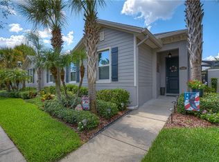 7009 Fulbeck Ct, Tampa, FL 33625