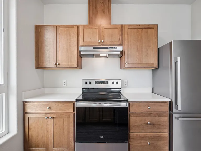 459 Rock Apartments — Photo 25
