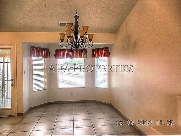 5th image of 8323 Camino Paisano NW