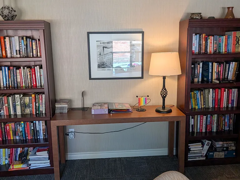 80 Mill St #1103 — Photo 27