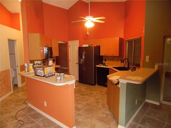 4th image of 5247 Fairlane Dr
