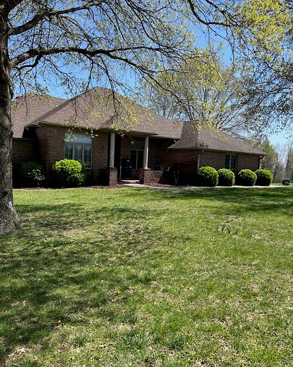 1st image of 3506 Julie Dr