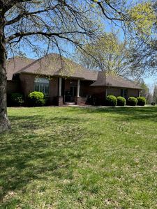 3506 Julie Dr, Cape Girardeau, MO, 63701