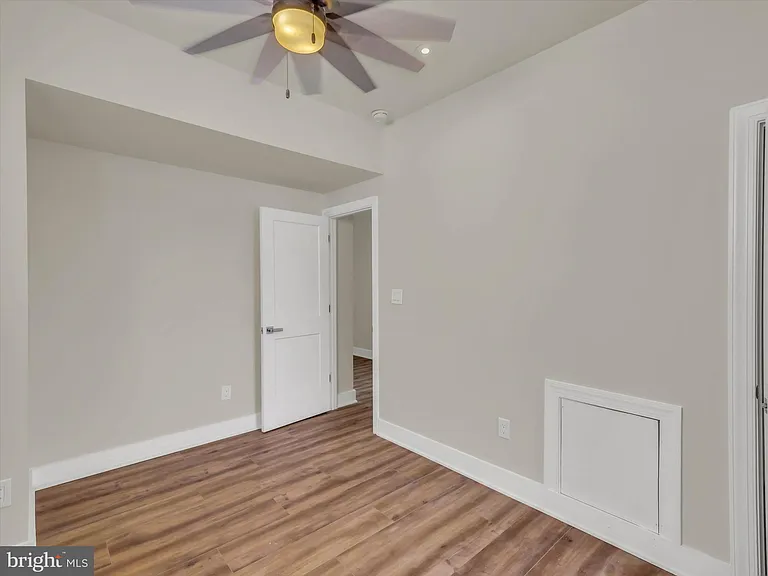 4210 4th St NW — Photo 22