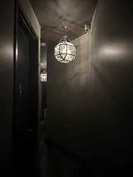 Rented by Bedford And Dean LLC