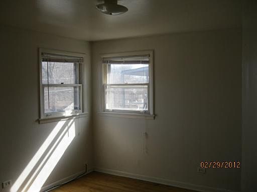 2nd image of 13937 School St