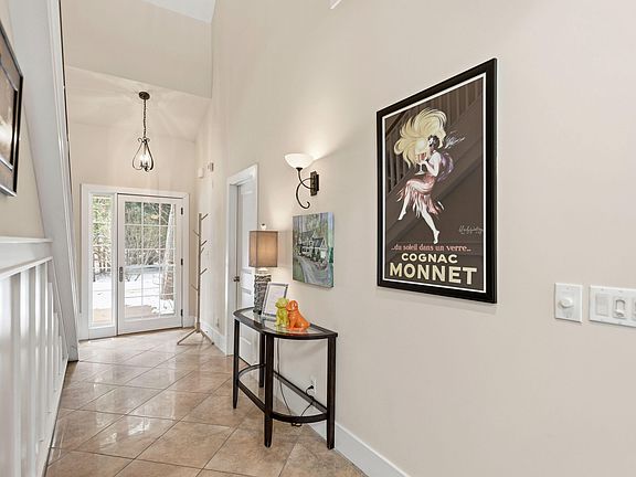 4th image of 13217 Three Oaks Rd