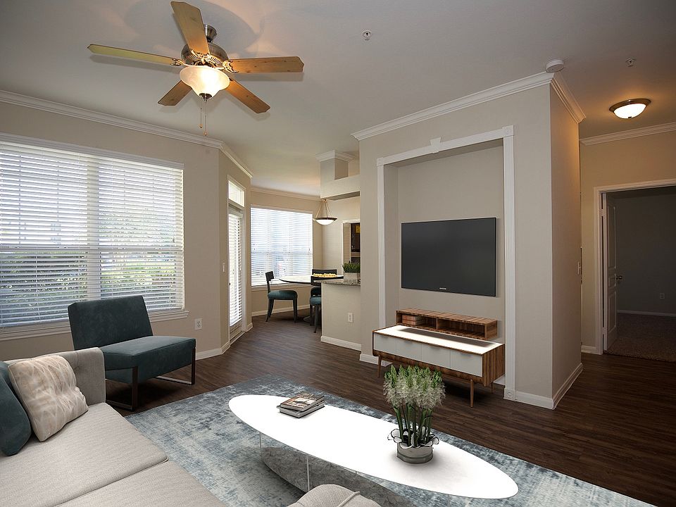 1st image of 2900 Pearland Pkwy APT 4101